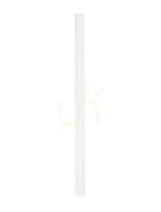 PUNATA kültéri fali lámpa Luces Exclusivas LE73733 small 0