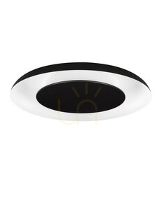 CAPINOTA mennyezeti lámpa Luces Exclusivas LE44802 small 0