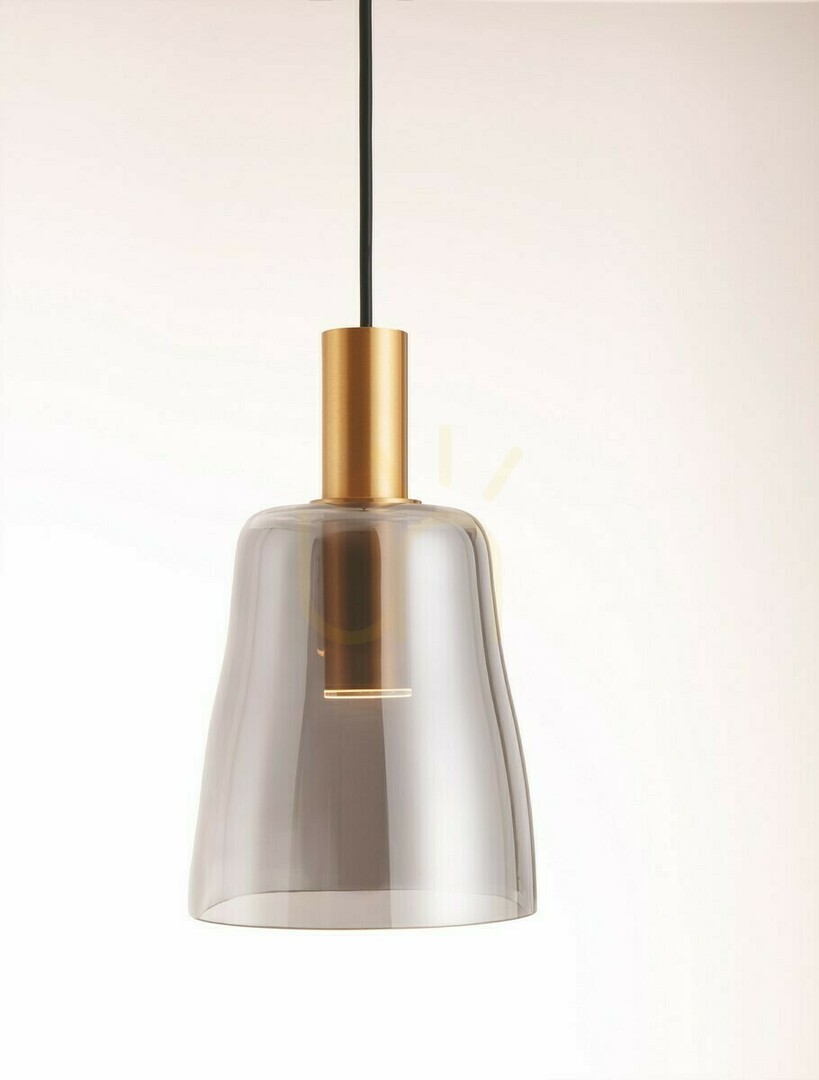 Kilátás IQUITOS Luces Exclusivas függőlámpa LE44846 IQUITOS Luces Exclusivas függőlámpa LE44846