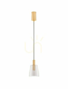 IQUITOS Luces Exclusivas függőlámpa LE44846 0 IQUITOS Luces Exclusivas függőlámpa LE44846 small 0