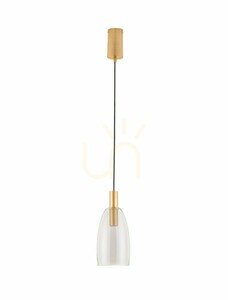 IQUITOS Luces Exclusivas függőlámpa LE44847 1 IQUITOS Luces Exclusivas függőlámpa LE44847 small 1