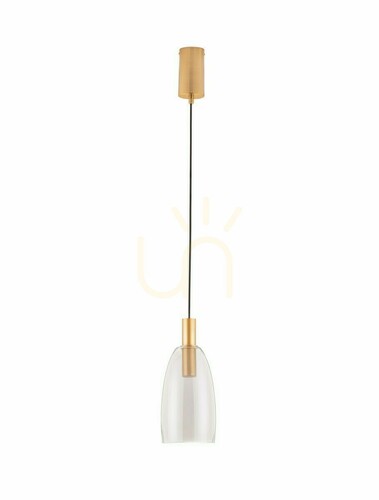 Jelölje be IQUITOS Luces Exclusivas függőlámpa LE44847