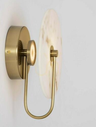 Jelölje be SAIPINA fali lámpa Luces Exclusivas LE44623
