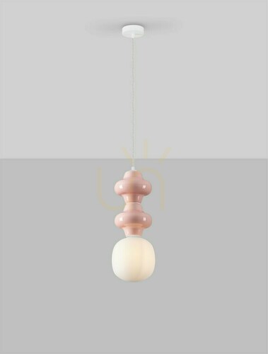 Jelölje be VILROSA Luces Exclusivas függőlámpa LE44561