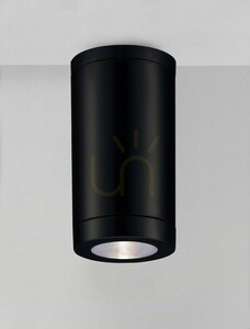 TARAPOTO Luces Exclusivas kültéri plakettek LE73774 small 2