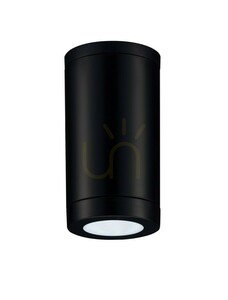 TARAPOTO Luces Exclusivas kültéri plakettek LE73774 small 3