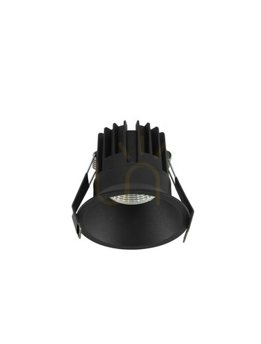 Jelölje be ARAMIEL Luces Exclusivas mennyezeti háló LE65102