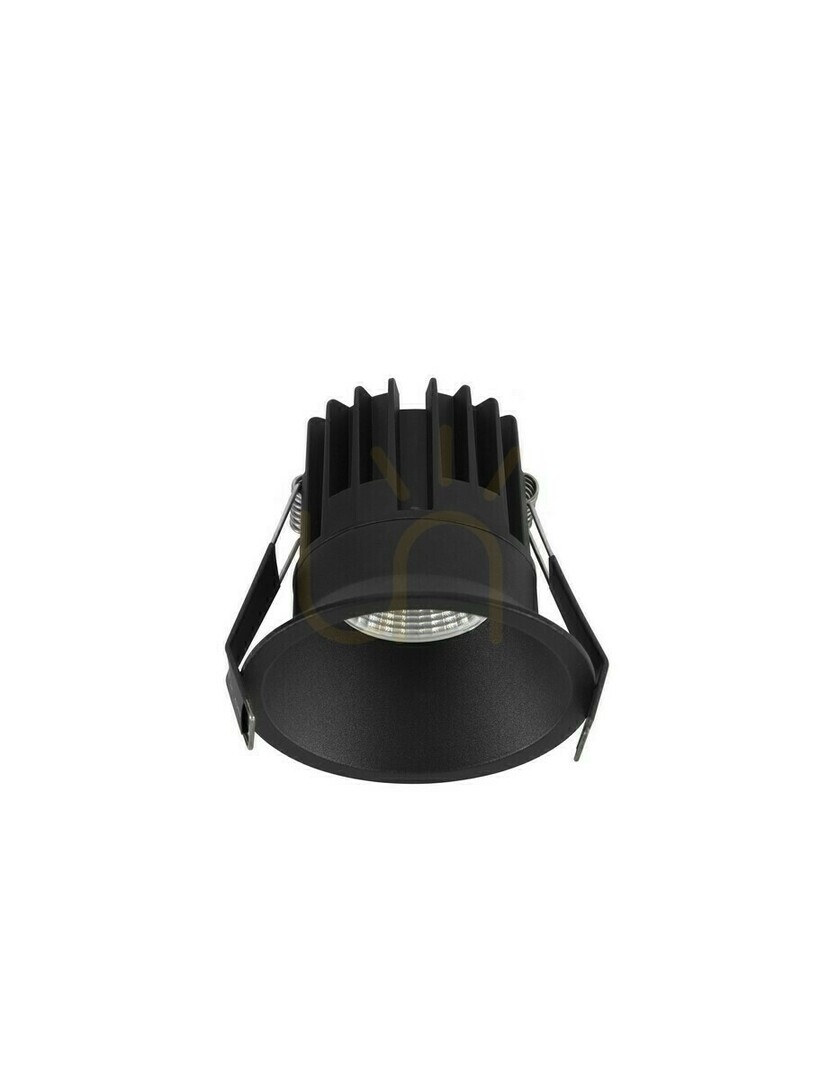 Jelölje be ARAMIEL Luces Exclusivas mennyezeti háló LE65102 ARAMIEL Luces Exclusivas mennyezeti háló LE65102