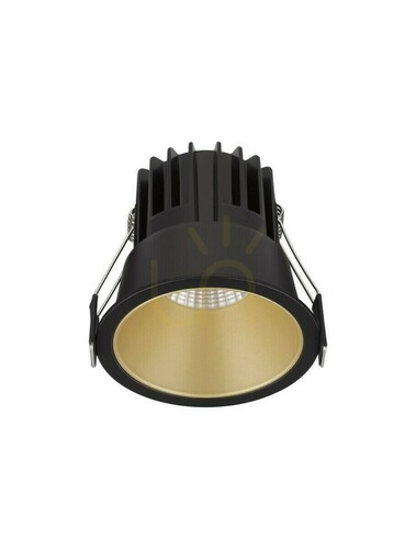 Jelölje be ARAMIEL Luces Exclusivas mennyezeti háló LE65104