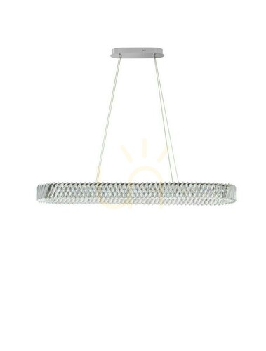Jelölje be CANLIRA Luces Exclusivas függesztéklámpa LE45157