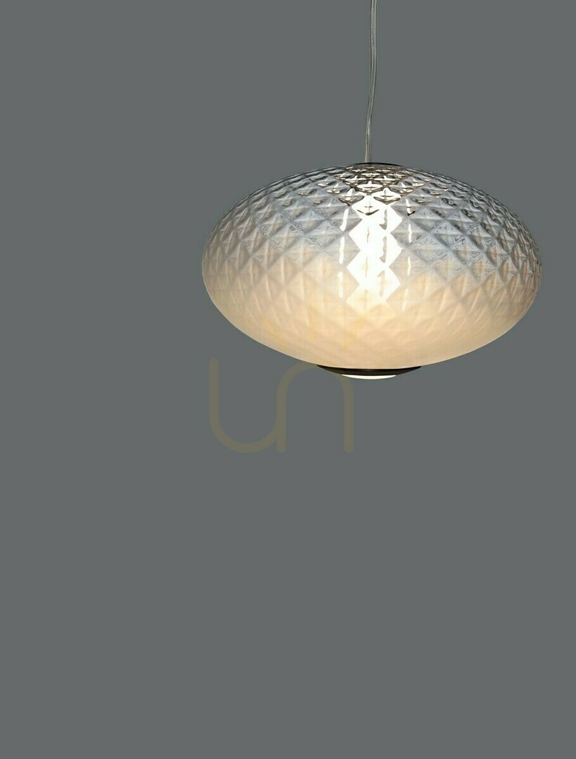 Kilátás CORVELA Luces Exclusivas függesztéklámpa LE45176 CORVELA Luces Exclusivas függesztéklámpa LE45176