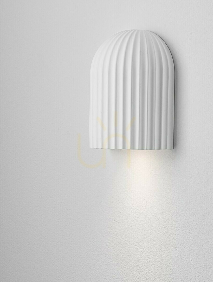 Kilátás GIRONTO fali lámpa Luces Exclusivas LE45304 GIRONTO fali lámpa Luces Exclusivas LE45304