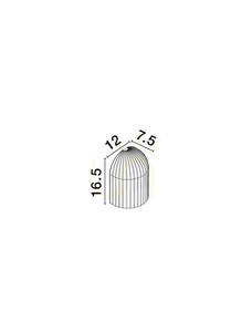 GIRONTO fali lámpa Luces Exclusivas LE45304 3 GIRONTO fali lámpa Luces Exclusivas LE45304 small 3