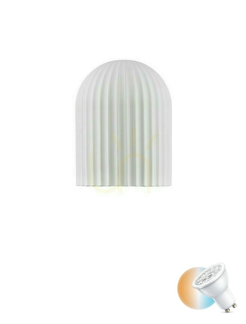 Jelölje be GIRONTO fali lámpa Luces Exclusivas LE45304 GIRONTO fali lámpa Luces Exclusivas LE45304