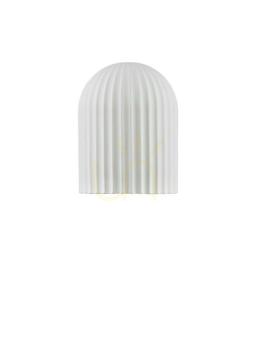Előadás GIRONTO fali lámpa Luces Exclusivas LE45304 GIRONTO fali lámpa Luces Exclusivas LE45304