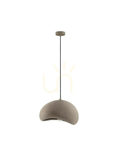 Jelölje be PALINZA függőlámpa a Luces Exclusivas-tól LE45322 LE45322