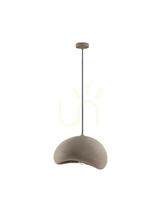 PALINZA függőlámpa a Luces Exclusivas-tól LE45322 LE45322 small 0