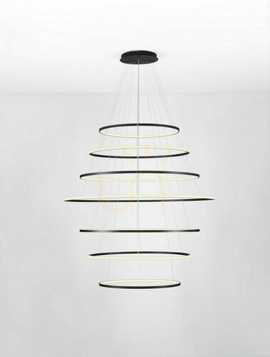 Jelölje be RESCARO Luces Exclusivas függőlámpa LE45447