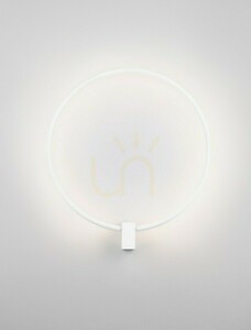 DRASIRA fali lámpa Luces Exclusivas LE45460 1 DRASIRA fali lámpa Luces Exclusivas LE45460 small 1