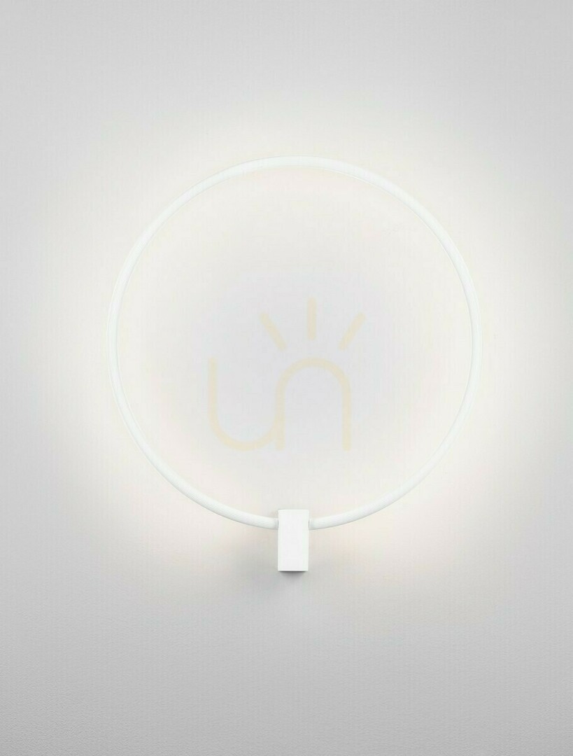 Kilátás DRASIRA fali lámpa Luces Exclusivas LE45460 DRASIRA fali lámpa Luces Exclusivas LE45460