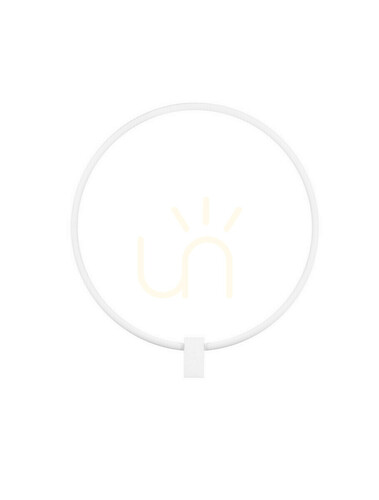 Jelölje be DRASIRA fali lámpa Luces Exclusivas LE45460