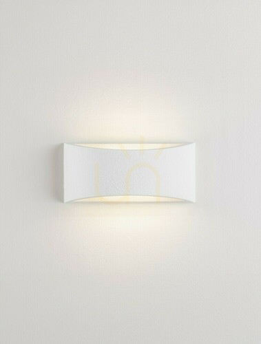 Jelölje be CENVARO Luces Exclusivas fali lámpa LE45573