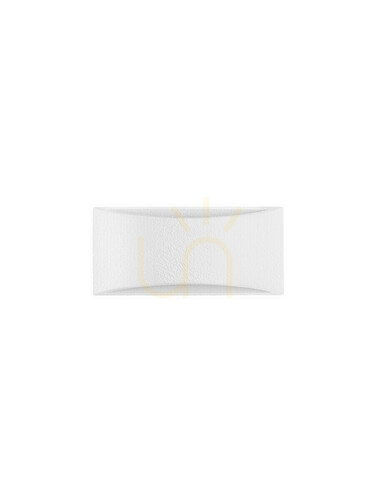 Jelölje be CENVARO Luces Exclusivas fali lámpa LE45573