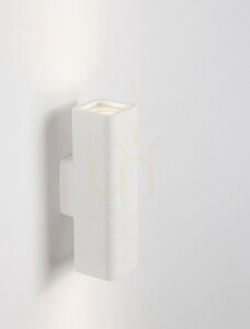 RENQUIO fali lámpa a Luces Exclusivas-tól LE45577 small 2