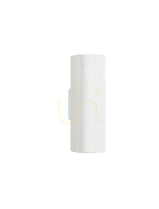 RENQUIO fali lámpa a Luces Exclusivas-tól LE45577 small 4