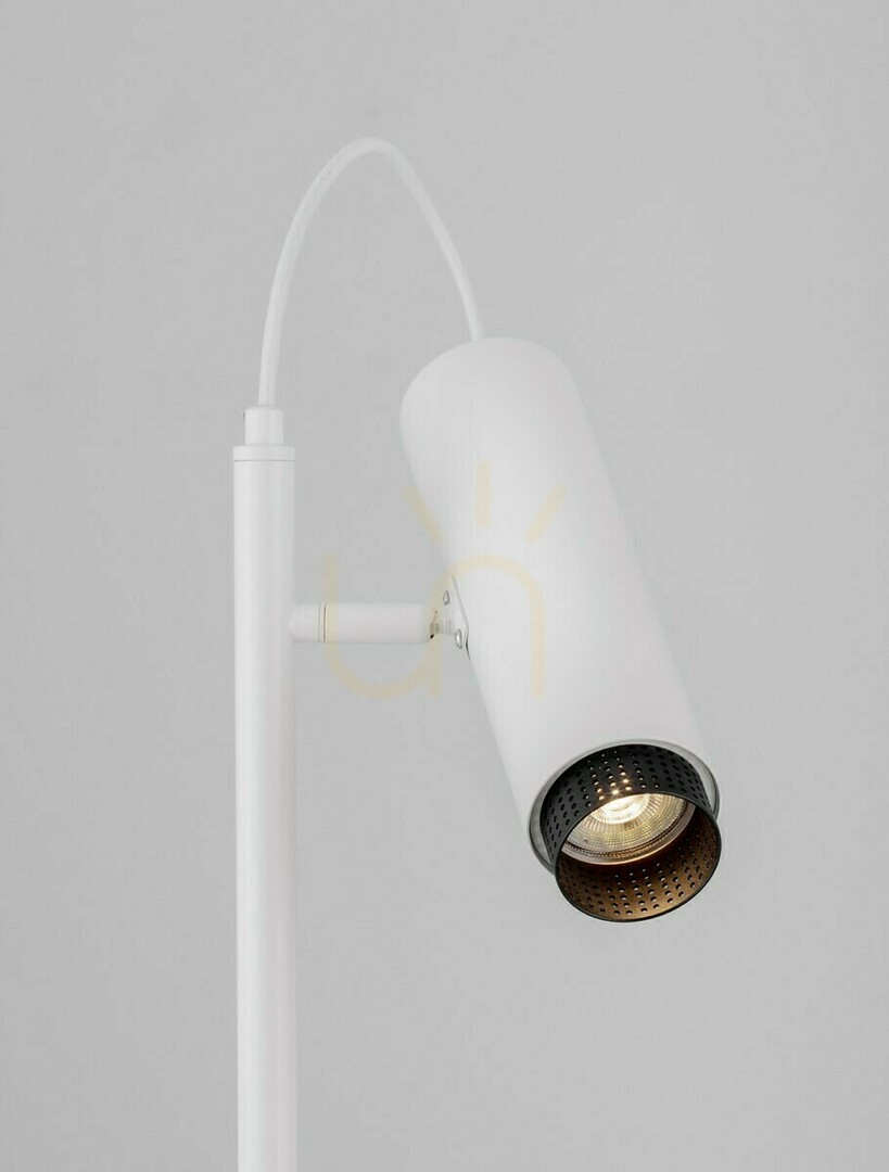 Kilátás TORVILA Luces Exclusivas állólámpa LE45625 TORVILA Luces Exclusivas állólámpa LE45625