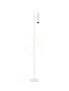 TORVILA Luces Exclusivas állólámpa LE45625 4 TORVILA Luces Exclusivas állólámpa LE45625 small 4
