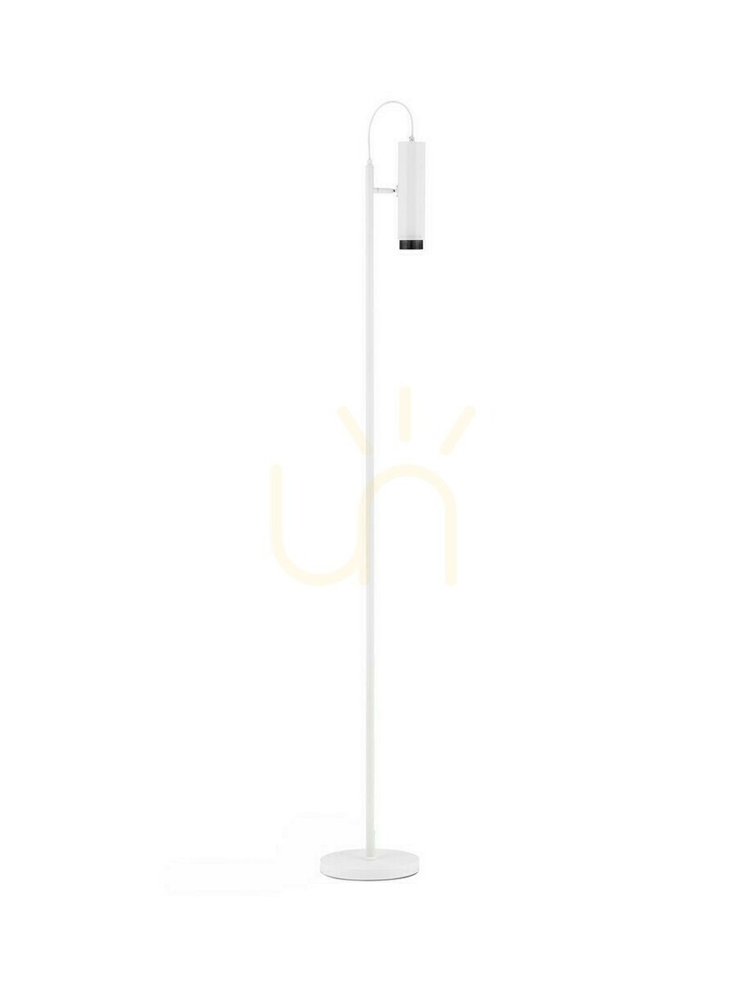 Előadás TORVILA Luces Exclusivas állólámpa LE45625 TORVILA Luces Exclusivas állólámpa LE45625