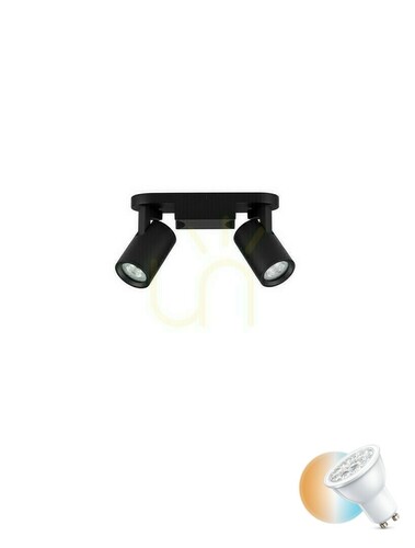 Jelölje be LUNBIRA Luces Exclusivas modern lámpa LE45660