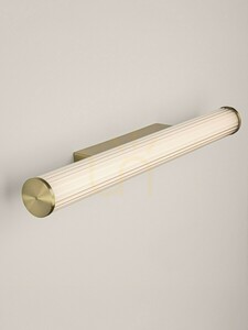 ALEGRANZA Luces Exclusivas fali lámpa LE45767 small 5