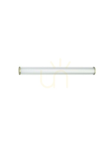Jelölje be ALEGRANZA Luces Exclusivas fali lámpa LE45767