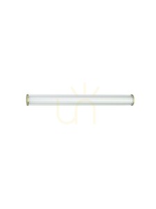 ALEGRANZA Luces Exclusivas fali lámpa LE45767 small 0