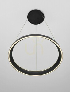AYLLON Luces Exclusivas függőlámpa LE45899 small 3