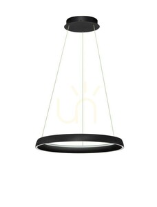 AYLLON Luces Exclusivas függőlámpa LE45899 small 0