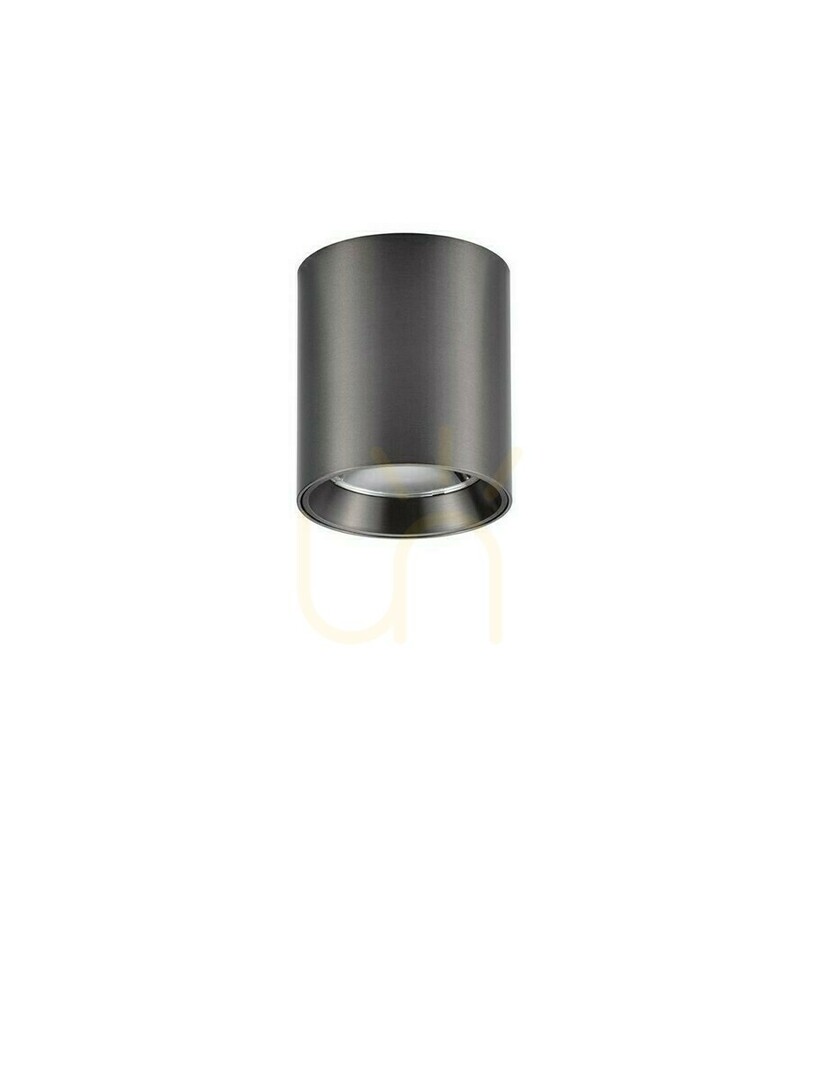 Plafond BARBAD Luces Exclusivas LE45922