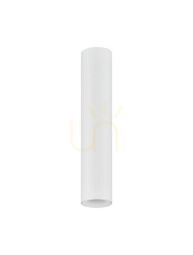 Jelölje be Plafond BARXETA Luces Exclusivas LE45931