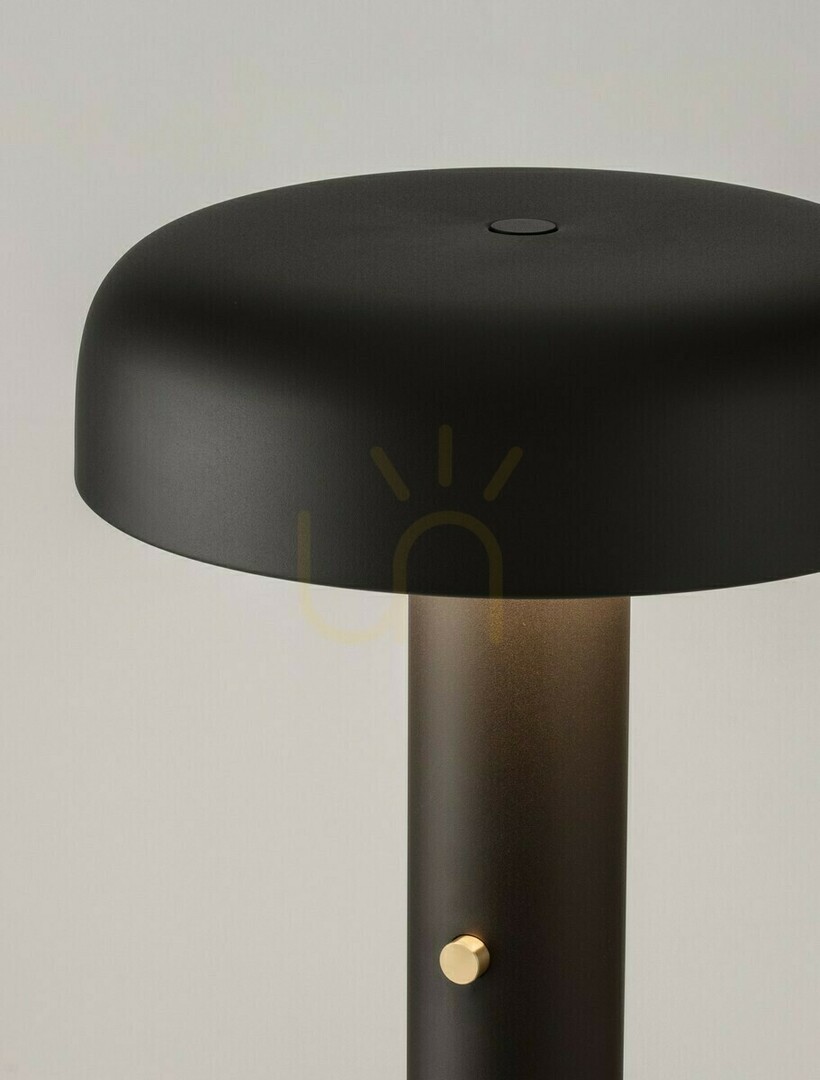 Jelölje be DORRIA Luces Exclusivas állólámpa LE46012 DORRIA Luces Exclusivas állólámpa LE46012