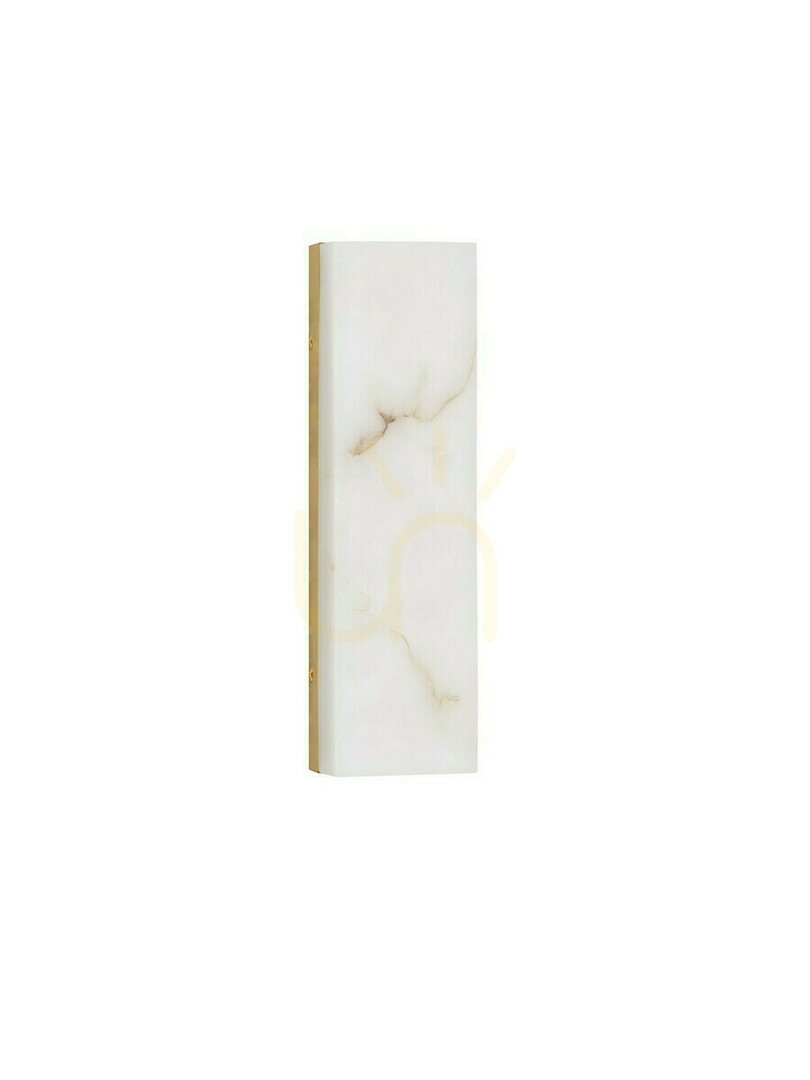 RIELVES Luces Exclusivas lampă de perete LE46138