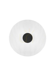 TACORO Luces Exclusivas fali lámpa LE46158 small 0