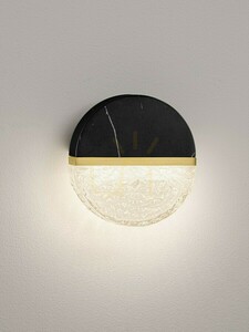 TARREGA fali lámpa Luces Exclusivas LE46166 small 2