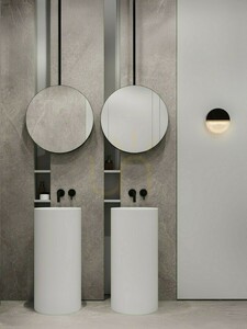 TARREGA fali lámpa Luces Exclusivas LE46166 small 4