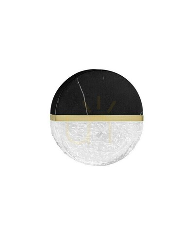 Jelölje be TARREGA fali lámpa Luces Exclusivas LE46166