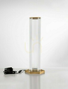 TORREV Luces Exclusivas asztali lámpa LE46201 small 1