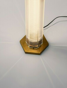 TORREV Luces Exclusivas asztali lámpa LE46201 small 4