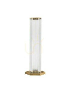 TORREV Luces Exclusivas asztali lámpa LE46201 small 0