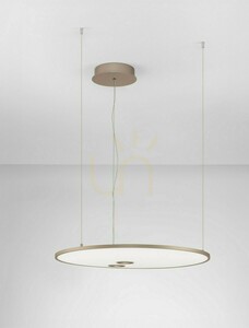 VALVER Luces Exclusivas függesztéklámpa LE46213 1 VALVER Luces Exclusivas függesztéklámpa LE46213 small 1